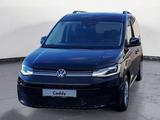Volkswagen Caddy Life 5-Sitzer 1,5 l eHybrid OPF EU6 Fronta