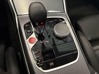 BMW M3 - Vorschau Bild 16