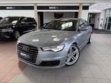 Audi A6 Lim. 3.0 TDI quattro ACC MMI-PLUS - Audi A6 mit Diesel-Antrieb: 3.0