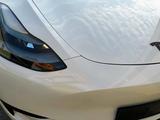 Tesla Model Y Standard Range  - Tesla Gebrauchtwagen von 2024