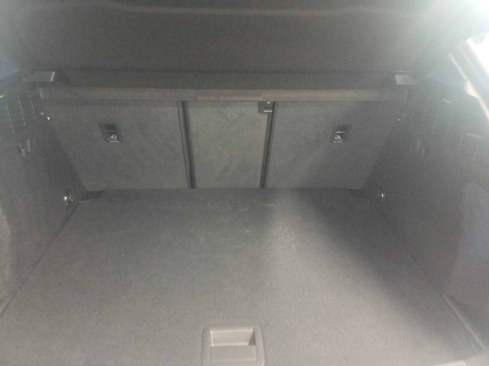 Audi A3 - Bild 13