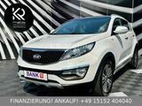 Kia Sportage Platinum Edition 4WD/99988km/ - Kia: K9