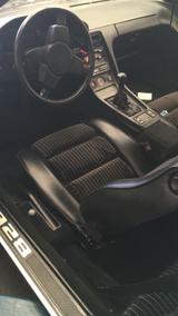 Porsche 928 aus Sammlung  - Porsche Gebrauchtwagen von 1978