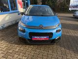 Citroën C3 Feel - Citroën in Bochum
