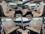 Mercedes-Benz E 300 Coupe AMG-Line|PANO|WIDE|BURM|MEM|HUD|360° - Mercedes-Benz E-Klasse: Coupe, AMG