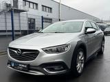 Opel Insignia B Country 2.0CDTI*AUTOMATIK*NAV*PDC*TEM - Opel Insignia