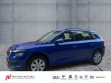 Skoda Kamiq 1.0 TSI ACTIVE LED+BLUETOOTH+KLIMAANLAGE - Skoda Kamiq: Active