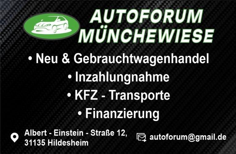 Mercedes-Benz V 250 d Extralang *TAXI*1.HAND*LEDER*LED*KAMERA*