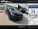 Mercedes-Benz B 250 4M Progressive Night AHK/LED/Tot/Sound/Amb - Mercedes-Benz B 250 aus 2024