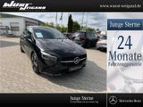 Mercedes-Benz B 250 4M Progressive Night AHK/LED/Tot/Sound/Amb - Mercedes-Benz B 250 aus 2024