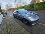 Tesla Model 3  Long Range (AWD /  Dual Motor / FSD ) - Tesla Model 3 in Mönchengladbach