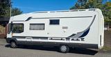 Carthago M-Liner - Carthago Liner