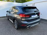 BMW X1 xDrive18d Sport-Automatik "xLine" *Leder*Pano - BMW X1: Xdrive
