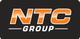 NTC Group | by NTC-24 GmbH & Co. KG