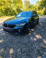 BMW Bnw G31 540i   xDrive M Sport - BMW 315 mit Benzin-Antrieb: Automatik