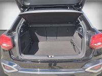 Audi Q2 - Vorschau Bild 14