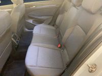 Volkswagen Golf - Vorschau Bild 23