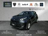 Kia Sportage 1.6 GDI Edition 7 2WD|SZH|LRH|Bluetooth - Kia Sportage: 7