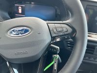 Ford Tourneo - Vorschau Bild 18