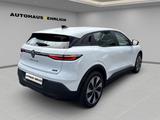 Renault Megane E-TECH Electric Evolution EV60 +Kamera+ - Renault Elektroautos