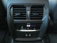 BMW i4 - Vorschau Bild 22