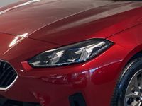 BMW 120 - Vorschau Bild 7