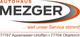 Autohaus Mezger GmbH