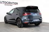 Volkswagen Golf VII GTI Clubsport 2,0 TSI Lim. DSG BMT - Volkswagen Golf: GTI Clubsport