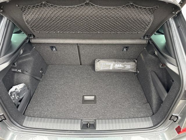 Kamiq Monte Carlo 1.0TSI 85kW MATRIXLED*PANO*KAM