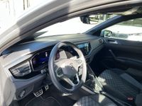 Volkswagen Polo - Vorschau Bild 21