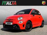 Abarth 595 *Bi-Xenon & Beats /17 Zoll* - Abarth 595 aus 2024