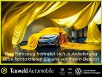 Volkswagen T-Roc 1.5 TSI DSG Sport AHK/RFK/NAVI/ACC