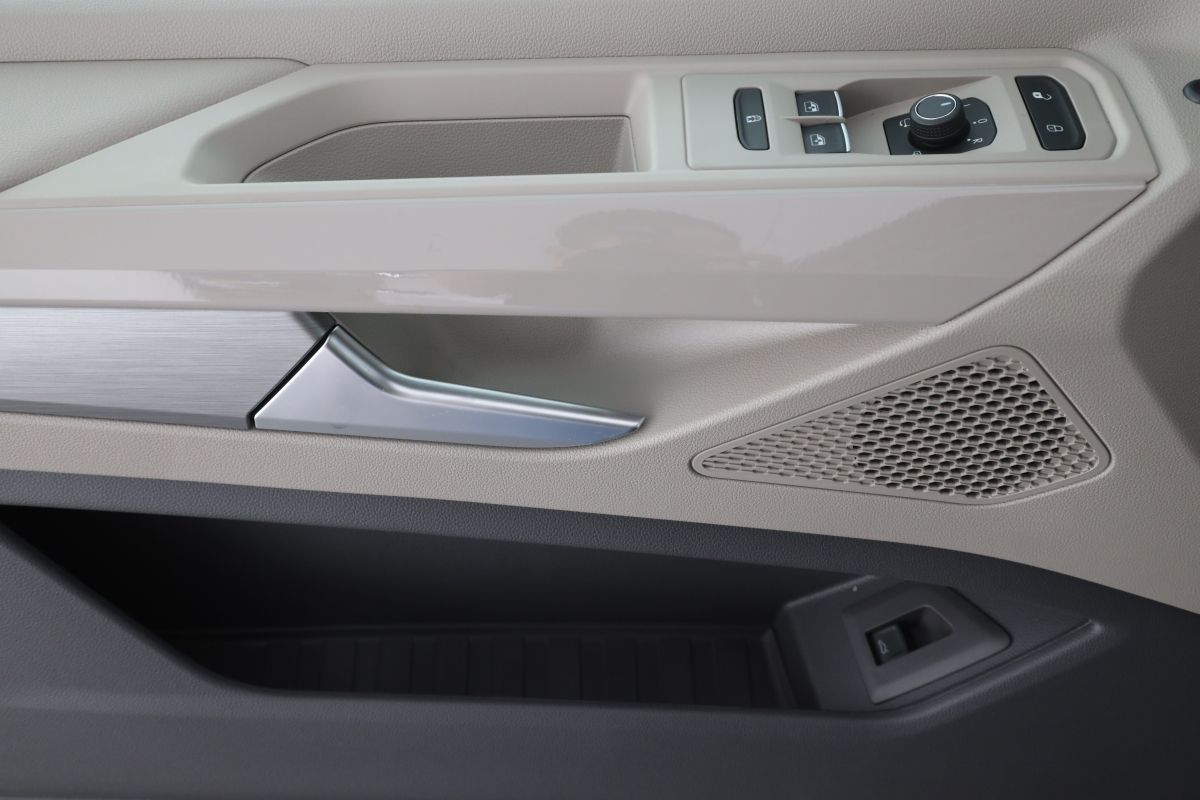 Volkswagen T7 Multivan - Bild 14