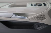 Volkswagen T7 Multivan - Vorschau Bild 14