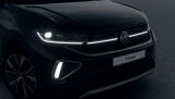 Volkswagen T-Cross R-Line 1.5 l TSI ACT OPF 110 kW (150 PS) - Volkswagen in Dinslaken