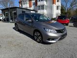 Nissan Pulsar 1.2 TÜV NEU*83T/KM*Navi*Abst-Warn*Keyless - Nissan Pulsar