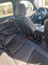 BMW 420 Gran Coupé 420d Gran Coupé M Sport A M Sport - BMW 420 Gran Coupé in München