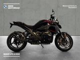 BMW R 1300 R - Neufahrzeug - Motorräder in Düsseldorf