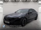 BMW i5 eDrive40 Limousine M Sport Driv.Assist.Prof - BMW i5 in München