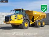 Bell B45 E - Offers