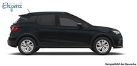 Seat Arona - Vorschau Bild 4