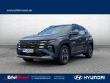 Hyundai TUCSON 1.6T-GDi SELECT /Virtual/FLA/SHZ/SpurH