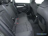 Audi A6 - Vorschau Bild 5