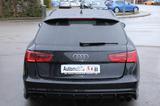 Audi S6 Avant 4.0 TFSI quattro ***TOP AUSSTATTUNG*** - Audi S6 mit Benzin-Antrieb: Kombi, Automatik