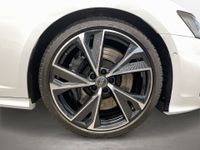 Audi S6 - Vorschau Bild 6