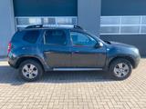 Volkswagen Renault Dacia Duster Neu TÜV - VW LT Gebrauchtwagen