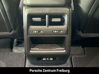 Porsche Macan - Vorschau Bild 17