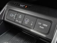 Hyundai KONA - Vorschau Bild 21