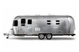 Airstream International 25IB - Airstream Europamodell - Airstream Wohnwagen