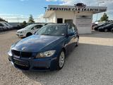 BMW 318i Touring M-Paket*PANORAMA* - BMW 318 aus 2008: Kombi
